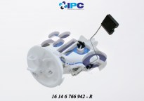 16 14 6 766 942 - R